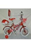 دوچرخه ونوس دخترانه سایز 12     قیمت 235000تومان